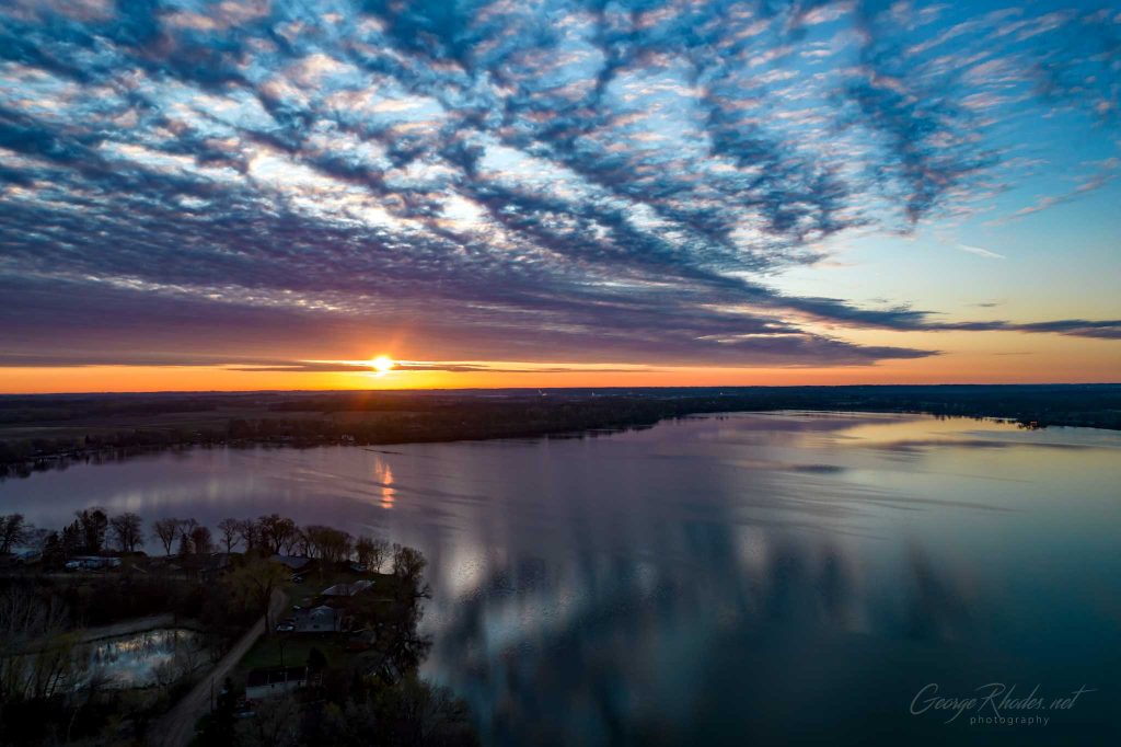 042521-roberds-lake-sunrise-gr