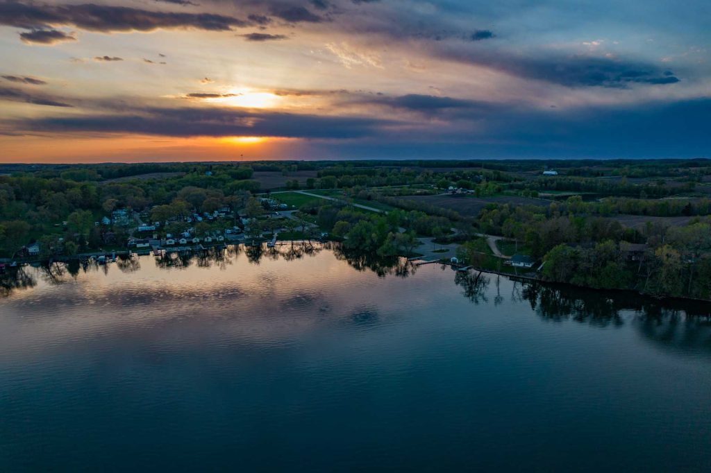 050621-sunset-roberds-lake