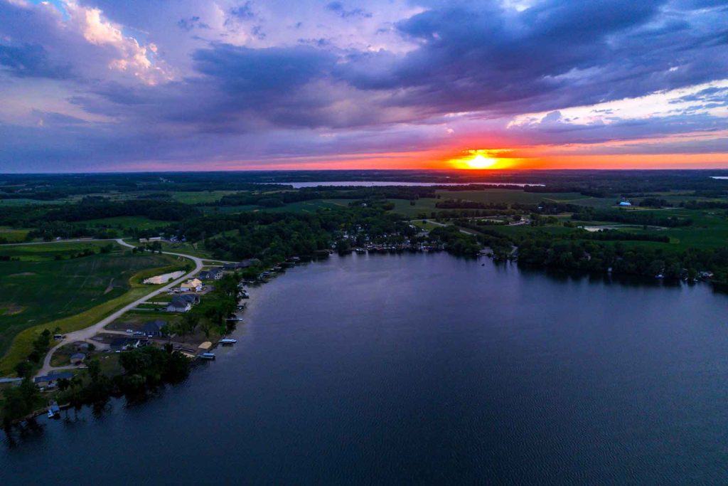 061721-sunset-roberds-lake